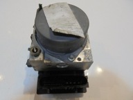 Pompa ABS RENAULT SCENIC II LIFT 8200527390