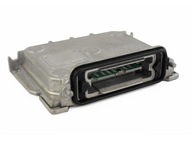 Блок розжига bi ксенон audi seat vw citroen peugeot volvo 4l0907391 valeo - фото