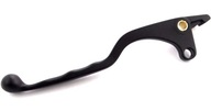 Рычаг ручка сцепление kawasaki vn-15 1500 88-90 новый, новое