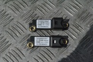 Датчик сенсор удара 8l0959643c audi a3 8l