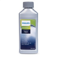 Philips Saeco CA6700/10 250ml Odvápňovač kávovar