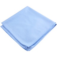 WaxPRO Professional Large Glass Microfiber 50x40cm Mikrovlákno na sklo