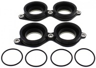 Распределитель карбюратора honda cbr 600 rra abs 09-10 - фото