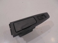 PANEL prekidači AUDI A8 2.8 V6