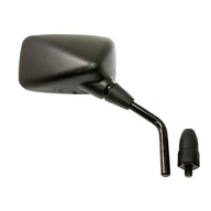 Праве дзеркало kawasaki er-6n 650 05-08 новий,нова
