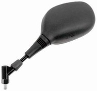 Левое зеркало yamaha mt-03 660 06-011 новый, новое