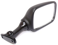 Правое зеркало yamaha yzf 750 r 93-98 новый, новое