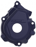 Защита крышки генератора ktm sx-f 250 ie4t facto