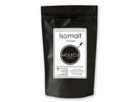 ISOMALT MOLECU 100 G IZOMALT MOLEKULÁRNA KUCHYŇA