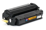 TONER EKO-TUSZ PRE TLAČIARNE HP LASERJET 15A 1000 1200 1200n 3320 3330 3380