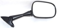 Правое зеркало honda vfr 800 fi 00-01 новый, новое