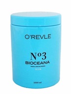 PROFIS OREVLE BIOCEANA No3 MASKA OBNOVA 1000 ml