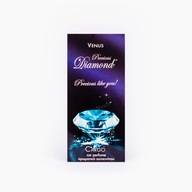 Diamant Venus - vonný prívesok