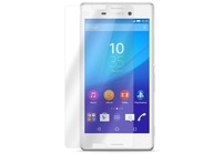 Tvrdené sklo pre Sony XPERIA M4 AQUA E2312 E2333