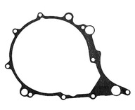Уплотнитель, прокладки генератора yamaha tt 600 83-93