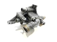 Scatola termostato COMBO C 1.7 CDTI 898025674