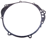 Уплотнитель, прокладки сцепление yamaha yzf-r1 1000 98-03 новый, новое