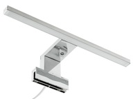 LED lampa ALA na zrkadlo do kúpeľne 230V 30CM IP44