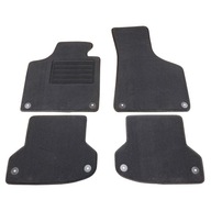 Коврики petex audi a3 8p 2003-2011 с podpietkiem