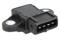 Zapaľovacia cievka ME Premium J5T60573