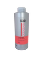 LONDA CURL DEFINER STABILIZÁTOR PO TRVALEJ 1000 ml