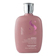 Alfaparf Sdl Moisture Hydratačný šampón 250 ml