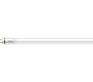 MAS LEDtube 1200mm UE 14.5W 865 T8 Philips