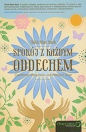 Spokój z każdym oddechem - Hanh Nhat Thich