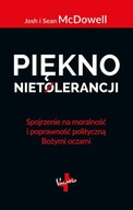 Piękno nietolerancji Praca zbiorowa