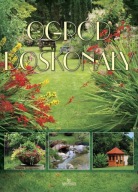 Ogród doskonały Jadwiga Wilder