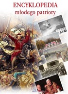 Encyklopedia młodego patrioty Beata Kosińska