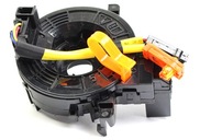 TAŚMA ZWIJAK PODUSZKI AIRBAG TOYOTA HIGHLANDER 07-