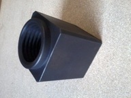 NAKRĘTKA NOŚNA DO PODNOŚNIK ZIPPO 1526,1226 . 1250