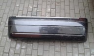 ZDERZAK TYŁ TYLNY AUDI A2