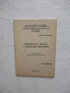 REHABILITACJA DZIECKA Z PORAŻENIEM MÓZG/NEUROLOGIA