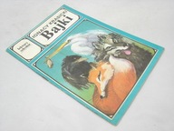 BAJKI > I KRASICKI ~~KLASYK