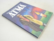 ATMA > M RODZIEWICZÓWNA ~~KLASYK