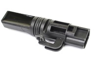 FORD FOCUS MK1 MK2 MK3 C-MAX CZUJNIK PRĘDKOŚCI VSS