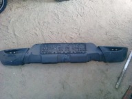 Dokladka spoiler zderzaka Mitsubishi Colt oryginał