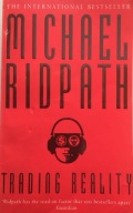 Michael Ridpath - Trading reality
