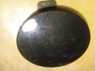 Zaslepka zderzaka przedniego BMW E90 COUPE