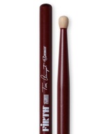 Pałki perkusyjne Vic Firth Signature Corpsmaster Tom Aungst