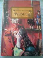 Wesele - Stanisław Wyspiański [135]