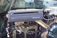 CZYTNIK NAWIGACJI BMW E39 E38 X5 E46