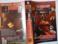 CELA ŚMIERCI - Forest Whitaker Kiefer Sutherland