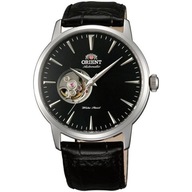 ORIENT CLASSIC AUTOMATIC FAG02004B0