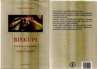 BISKUPI KOŚCIOŁA KATOLICKIEGO W III RP/ K. PROKOP