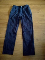 Spodnie PEPCO - 146 cm