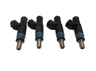 Audi OE 06B133551K wtrysk wtryskiwacz benzyna