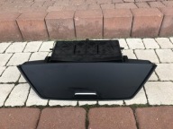 @ BMW e84 x1 schowek deski konsoli 2991263 z matą